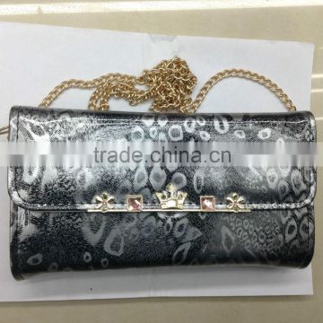 Female wallet cheap wallet phone case designer wallet