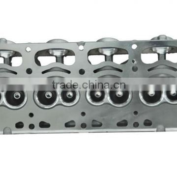 Cylinder Head For Toyota 7K 11101-06030