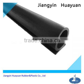 extraordinary performance epdm extruded rubber seal strip
