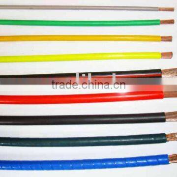 PUSH PULL CABLE OUTER CASING qinghe county hebei factory