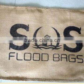 flood stop bag,SAP BAG,flood-prevention bag,anti-flood bag,self-expansion bag,VARIOUS SIZE.