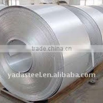 410s stainless steel coil