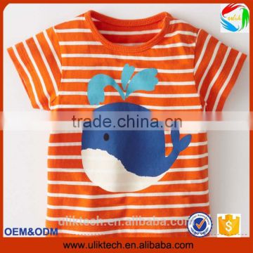 Custom t shirt factory wholesale china print embroidered applique t-shirt plain promotion t shirt