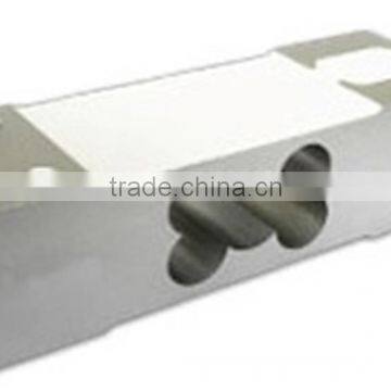 DLC642 platform scale , electronic scale load cell
