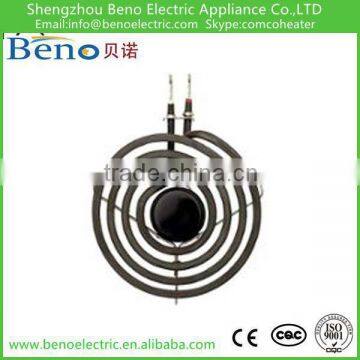 Cheap Oven Parts Heating Element