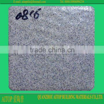 outdoor grey ceramic tile flooring prices 108x108mm