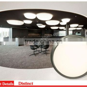 Aluminum Shell Luxury and high-end Led Ceiling Lighting---3 years warranty