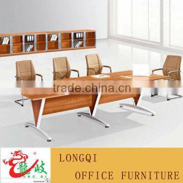2013 modern style functional modular conference tables/meeting table design/conference table office furniture M9008