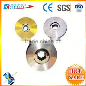 China factory price in square punch die