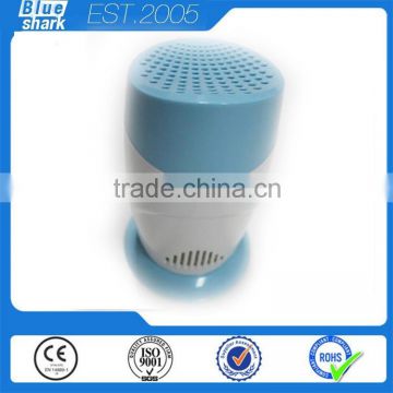 2015 Special Product Mini Air Purifier