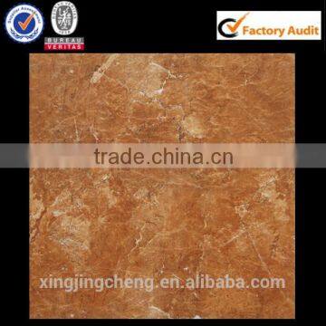 interior crema marfil polished porcelain tile manufacturer