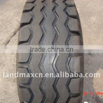 10.00/75-15.3 11.5/80-15.3 12.5/80-15.3 Chinese implement tyre