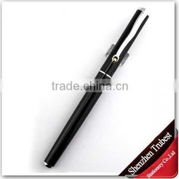2014 newest promotional fountation pen