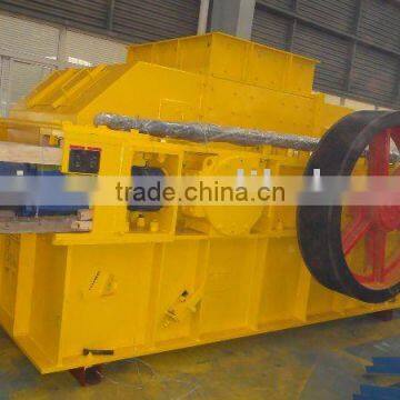 NPG1414 Clay Crusher