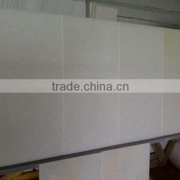 Vietnamese Marble with veins size 30x60x2cm