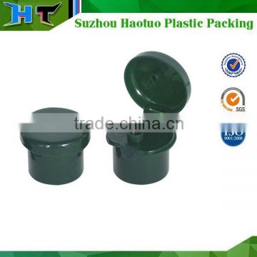 24/410 plastic flip cap for bottle wholesales