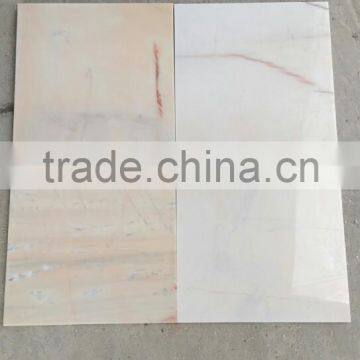 Wood Marble - Wood Marble