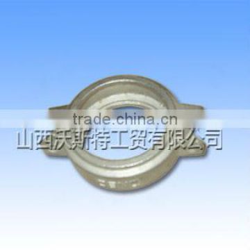 Mechanical Parts, Pipe Fitting , pipe clamp GJ-11