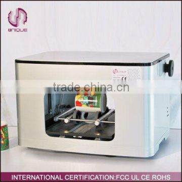 Digital Mug Printer UN-OT-MAS01