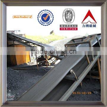 High Reliable B1000 Belt Conveyor Machine with Best Price