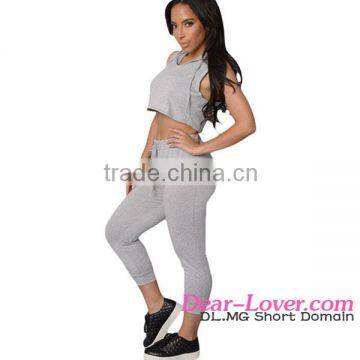 Buy 2020wholesale Women Girls Yoga Pants Mature Women Legging