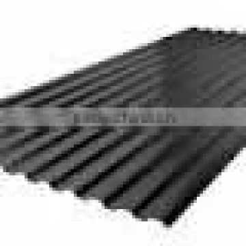 Cheap YX310 corrugated colored steel sheets