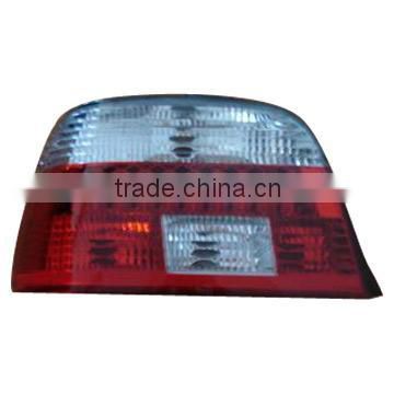Tail Lamp Crystal for BMW E39