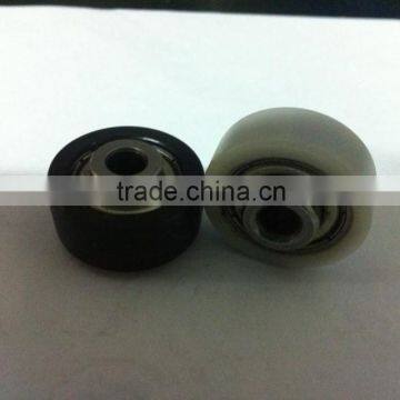 Plastic bearing CHINA HOT SALE