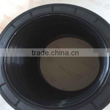 viton material tc type oil seal china manufacture
