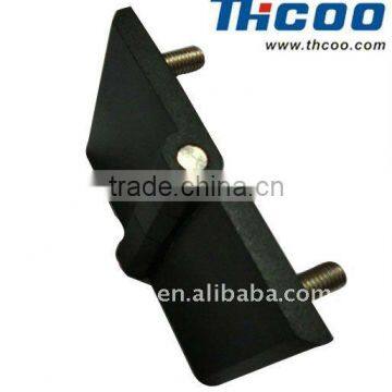 zinc alloy cabinet door Hinge