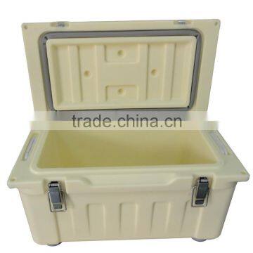 keep in cold storage cooler insulated ice chest