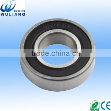 large stock Single Row ball bearing 6003 6003zz made in China