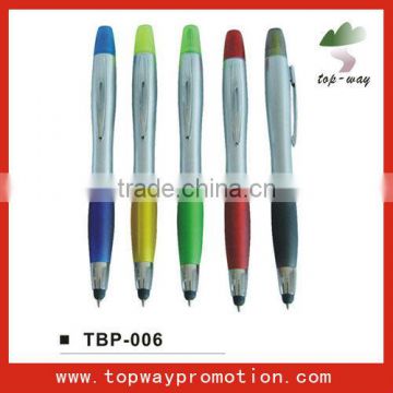 2013 supply all kinds of touch marker pen