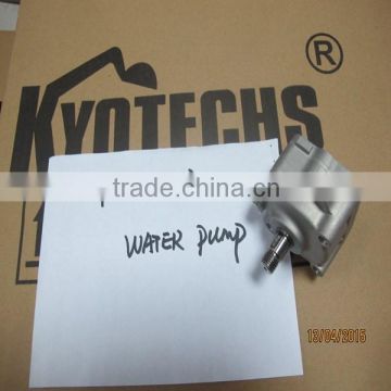 ENGINE PARTS FOR V2203 WATER PUMP ASSY