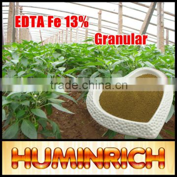 Huminrich Doubling Absorptivity For Plants Edta Chelation Therapy