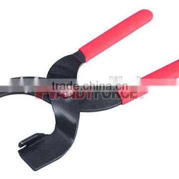 Emergency Brake Cable Removal Tool, Brake Service Tools of Auto Repair Tools