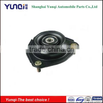 48609-01040 auto spare parts Front Strut Mount for TOYOTA
