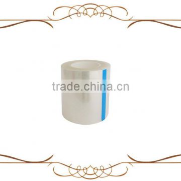 sihuan protective film for lens surface