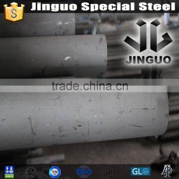 steel bar price per ton 42CrMo