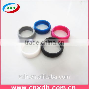 2016 new style and fashionable silicone ring
