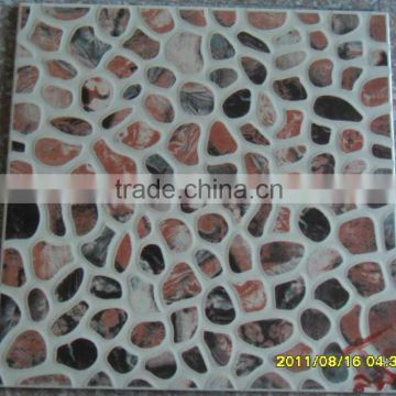 20x20 30x30 40x40 price of antiskid ceramics floor tile