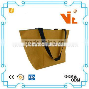 V-SB001 shopping bag