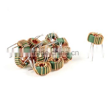 3 pin air core inductor 20mh