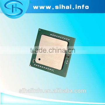 728969-B21HP DL580 Gen8 Intel Xeon E7-4830v2 cpu Processor