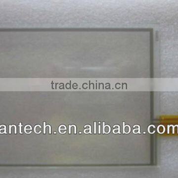 6AV6545-0BA15-2AX0 TP170A touch screen