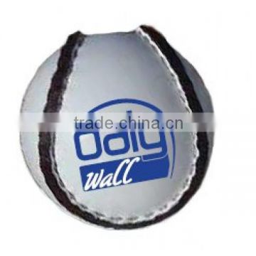 training wall balls for hurling game