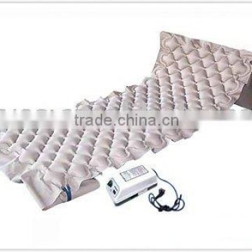 Anti decubitus air compress mattress