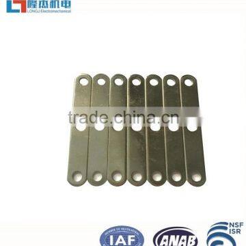 Brass plate, hardware tools,sheet metal ,precision metal stamping parts