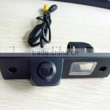 Wireless Backup Camera for Chevrolet Epica Cars