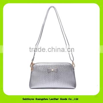 15619 Ladies handbag manufacturers wholesale the good quality leather designer handbag